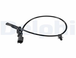 DELPHI SS21516-12B1