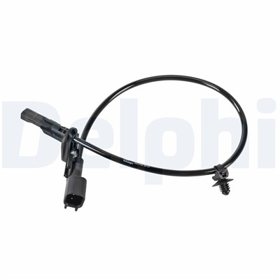 DELPHI SS21516-12B1 EAN: 5012759611456.
