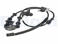 DELPHI SS21519-12B1