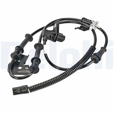 DELPHI SS21519-12B1 EAN: 5012759611487.