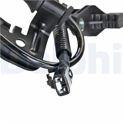 DELPHI SS21519-12B1 EAN: 5012759611487.