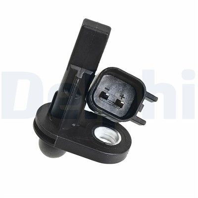 DELPHI SS21520-12B1 EAN: 5012759611494.