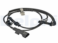 DELPHI SS21521-12B1