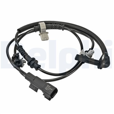 DELPHI SS21521-12B1 EAN: 5012759611500.