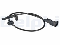DELPHI SS21523-12B1