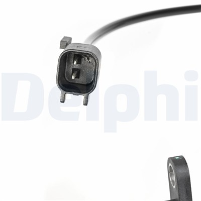 DELPHI SS21523-12B1 EAN: 5012759611524.
