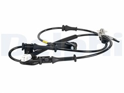 DELPHI SS21524-12B1
