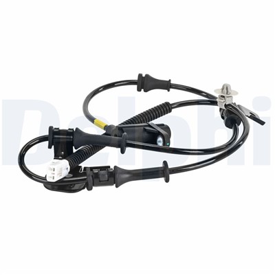 DELPHI SS21524-12B1 EAN: 5012759611531.