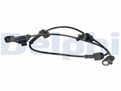 DELPHI SS21525-12B1