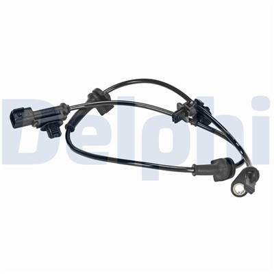 DELPHI SS21525-12B1 EAN: 5012759611548.