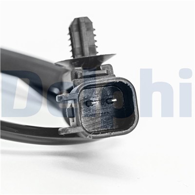 DELPHI SS21525-12B1 EAN: 5012759611548.
