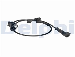DELPHI SS21526-12B1