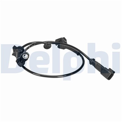 DELPHI SS21526-12B1 EAN: 5012759611555.