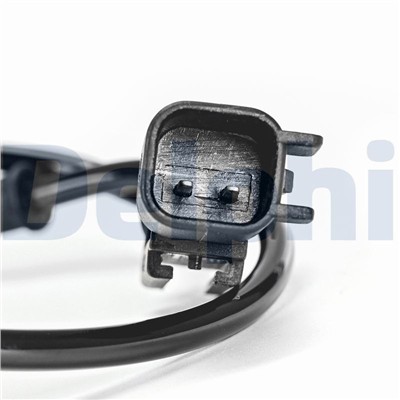 DELPHI SS21526-12B1 EAN: 5012759611555.