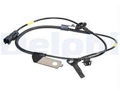 DELPHI SS21527-12B1