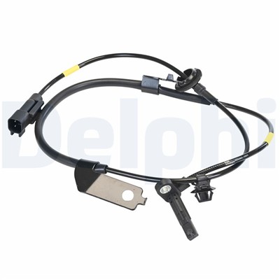 DELPHI SS21527-12B1 EAN: 5012759611562.