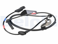 DELPHI SS21528-12B1