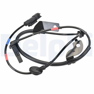 DELPHI SS21528-12B1 EAN: 5012759611579.