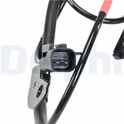 DELPHI SS21528-12B1 EAN: 5012759611579.