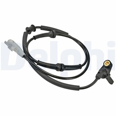 DELPHI SS21529-12B1 EAN: 5012759611586.