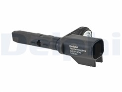 DELPHI SS21530-12B1