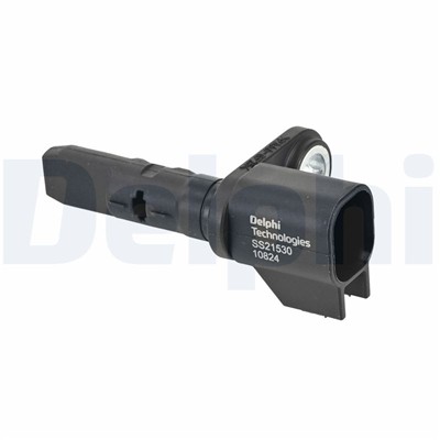 DELPHI SS21530-12B1 EAN: 5012759611593.