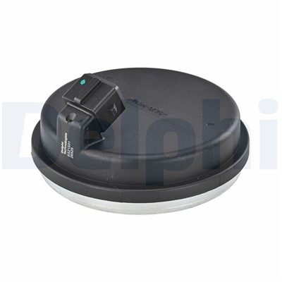 DELPHI SS21531-12B1 EAN: 5012759611609.