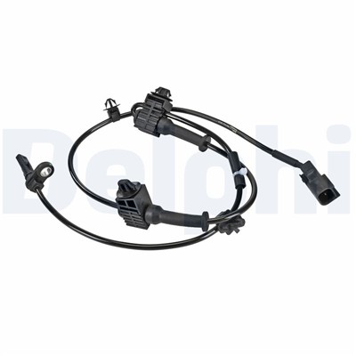 DELPHI SS21532-12B1 EAN: 5012759611616.