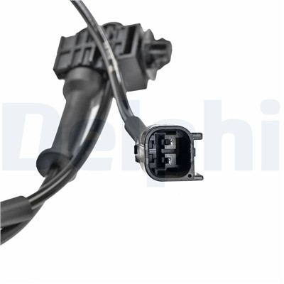 DELPHI SS21532-12B1 EAN: 5012759611616.