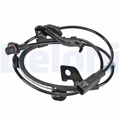 DELPHI SS21533-12B1 EAN: 5012759611623.