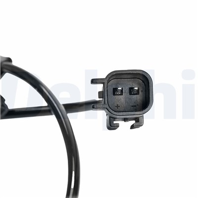 DELPHI SS21533-12B1 EAN: 5012759611623.