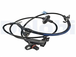 DELPHI SS21534-12B1