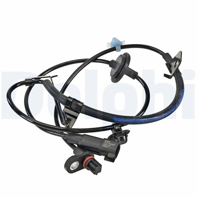 DELPHI SS21534-12B1 EAN: 5012759611630.