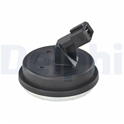 DELPHI SS21535-12B1 EAN: 5012759611647.