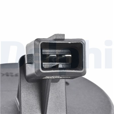 DELPHI SS21535-12B1 EAN: 5012759611647.