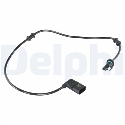 DELPHI SS21536-12B1 EAN: 5012759611654.