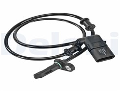 DELPHI SS21537-12B1
