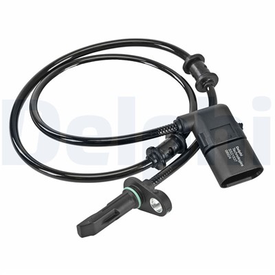 DELPHI SS21537-12B1 EAN: 5012759611661.