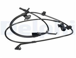 DELPHI SS21538-12B1