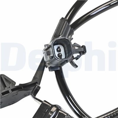 DELPHI SS21538-12B1 EAN: 5012759611678.