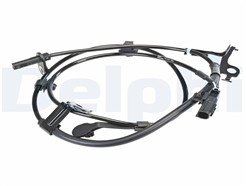 DELPHI SS21539-12B1
