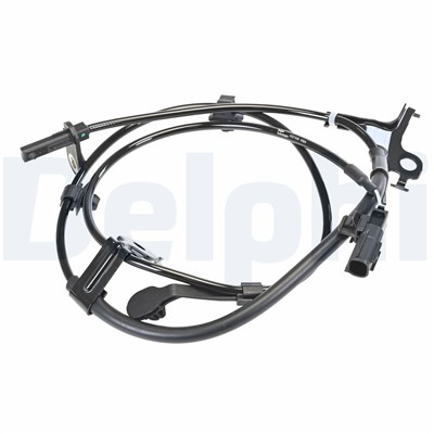 DELPHI SS21539-12B1 EAN: 5012759611685.
