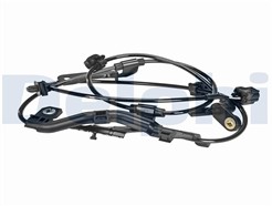 DELPHI SS21540-12B1