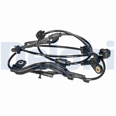 DELPHI SS21540-12B1 EAN: 5012759611692.