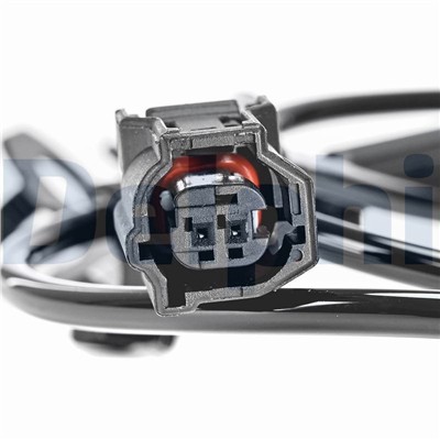 DELPHI SS21540-12B1 EAN: 5012759611692.