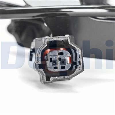 DELPHI SS21541-12B1 EAN: 5012759611708.