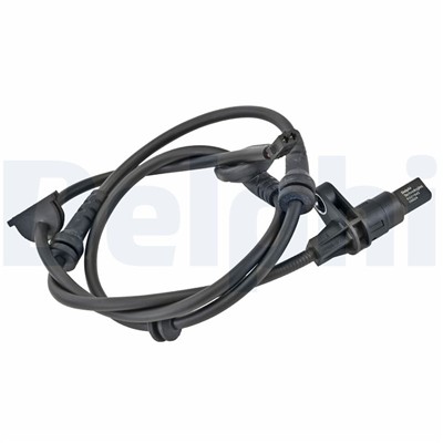 DELPHI SS21542-12B1 EAN: 5012759611715.