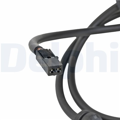 DELPHI SS21542-12B1 EAN: 5012759611715.