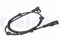 DELPHI SS21543-12B1