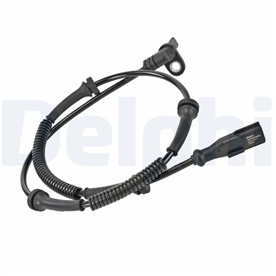 DELPHI SS21543-12B1 EAN: 5012759611722.